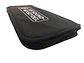 Estuche blando Seydel para 14 Armónicas 910000 - Miniatura 5