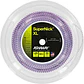 Set Cuerda de Squash Supernick XL 30'' Ashaway - Miniatura 2