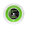 Set Cuerda Racquetball Ultrakill 17 optic verde 40'' Ashaway