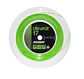 Set Cuerda Racquetball Ultrakill 17 optic verde 40'' Ashaway - Miniatura 2