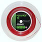 Set Cuerda Racquetball Powerkill 17 rojo 40''  Ashaway - Miniatura 2