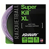Set de Cuerdas Racquetball Superkill XL 40''  Ashaway