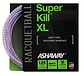 Set de Cuerdas Racquetball Superkill XL 40''  Ashaway - Miniatura 1