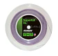 Set de Cuerdas Racquetball Superkill XL 40''  Ashaway - Miniatura 2