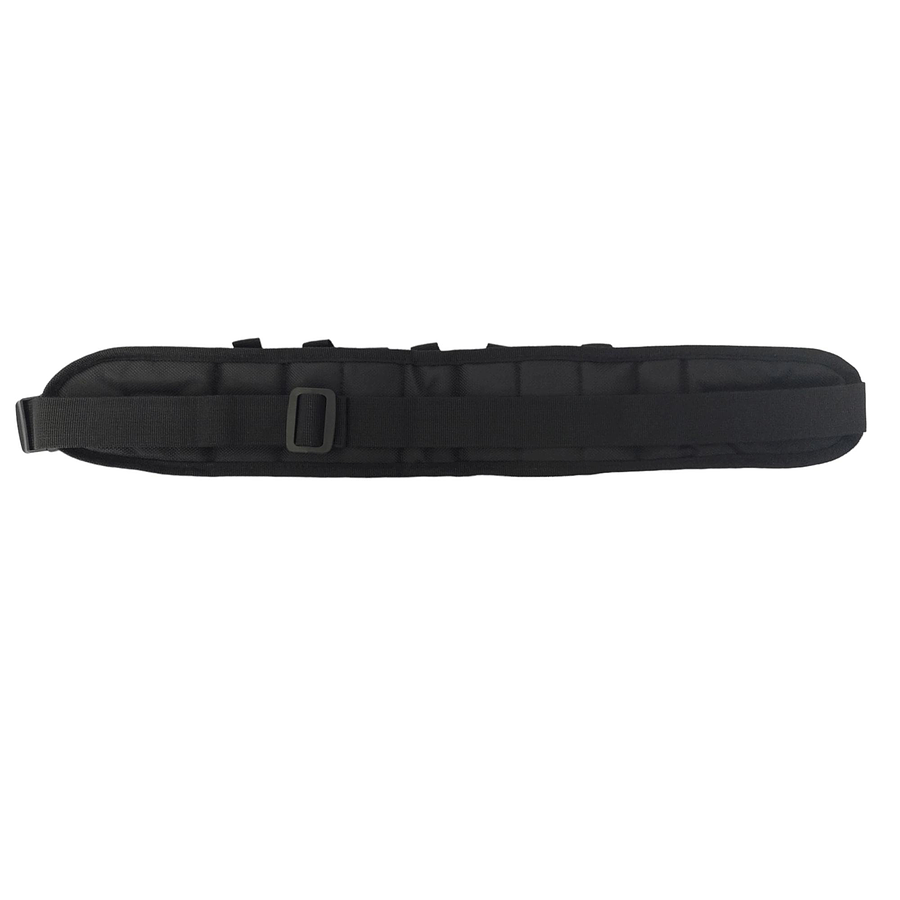 Cinturón Inteligente Seydel para 8 Armónicas 930000