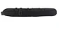 Cinturón Inteligente Seydel para 8 Armónicas 930000 - Miniatura 2