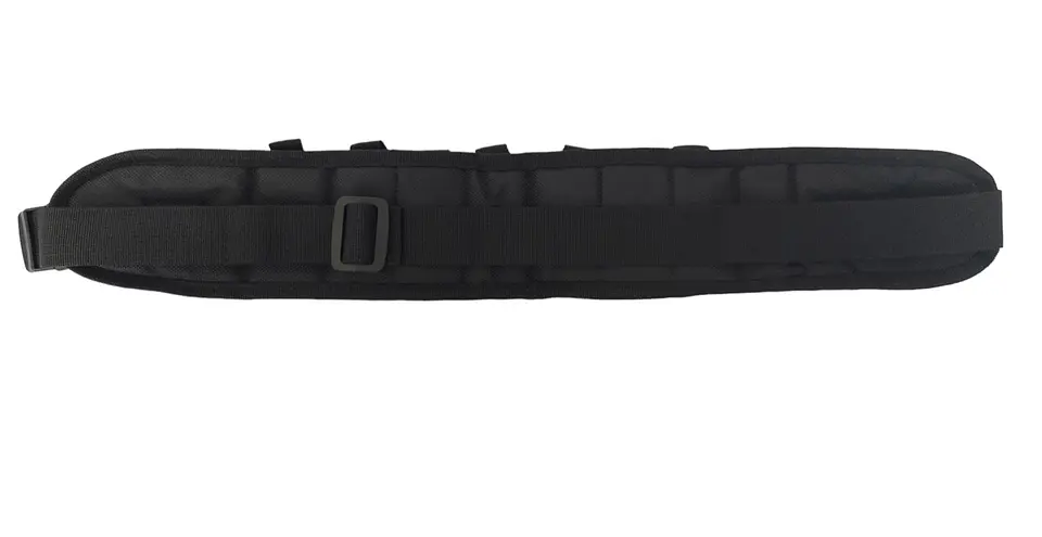 Cinturón Inteligente Seydel para 8 Armónicas 930000 2
