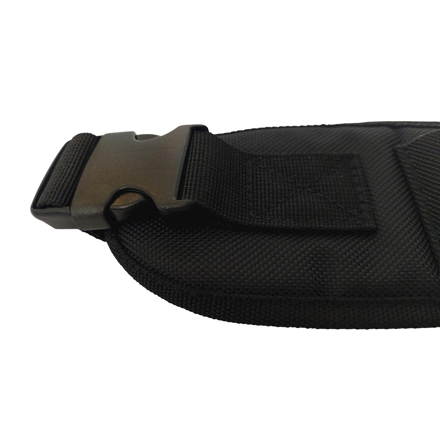 Cinturón Inteligente Seydel para 8 Armónicas 930000