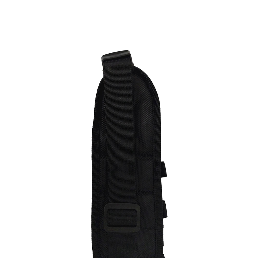 Cinturón Inteligente Seydel para 8 Armónicas 930000