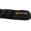 Cinturón Inteligente Seydel para 8 Armónicas 930000