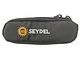 Bolso para 1 Armónica Seydel Blues 930001 - Miniatura 1