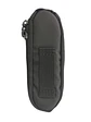 Bolso para 1 Armónica Seydel Blues 930001 - Miniatura 4
