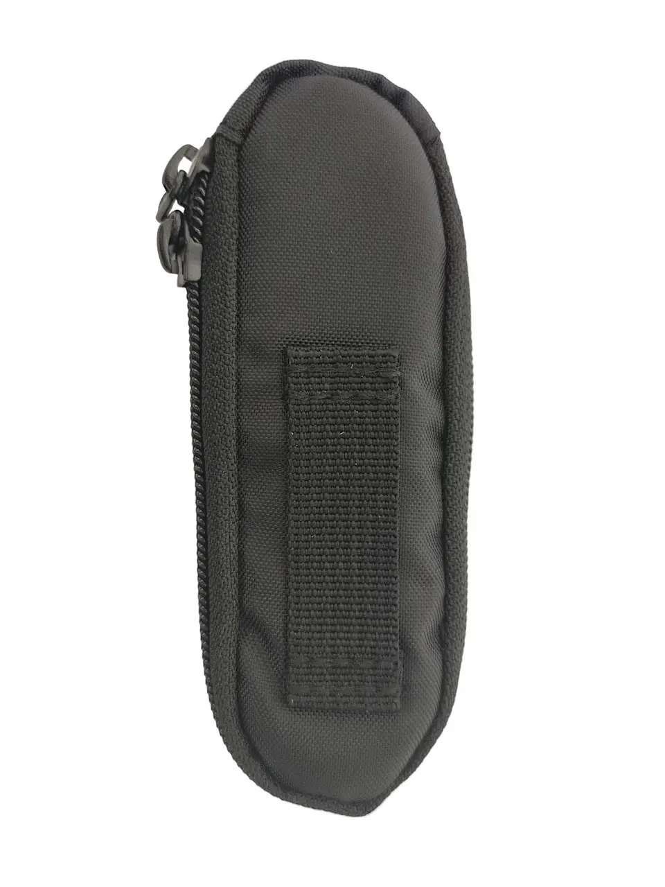 Bolso para 1 Armónica Seydel Blues 930001 4