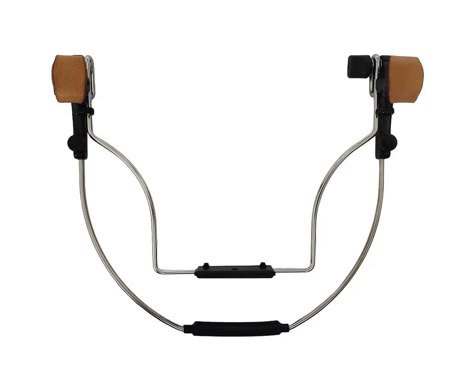 Soporte para Armónica Seydel Gecko Holder 950000 1