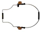 Soporte para Armónica Seydel Gecko Holder 950000 - Miniatura 3