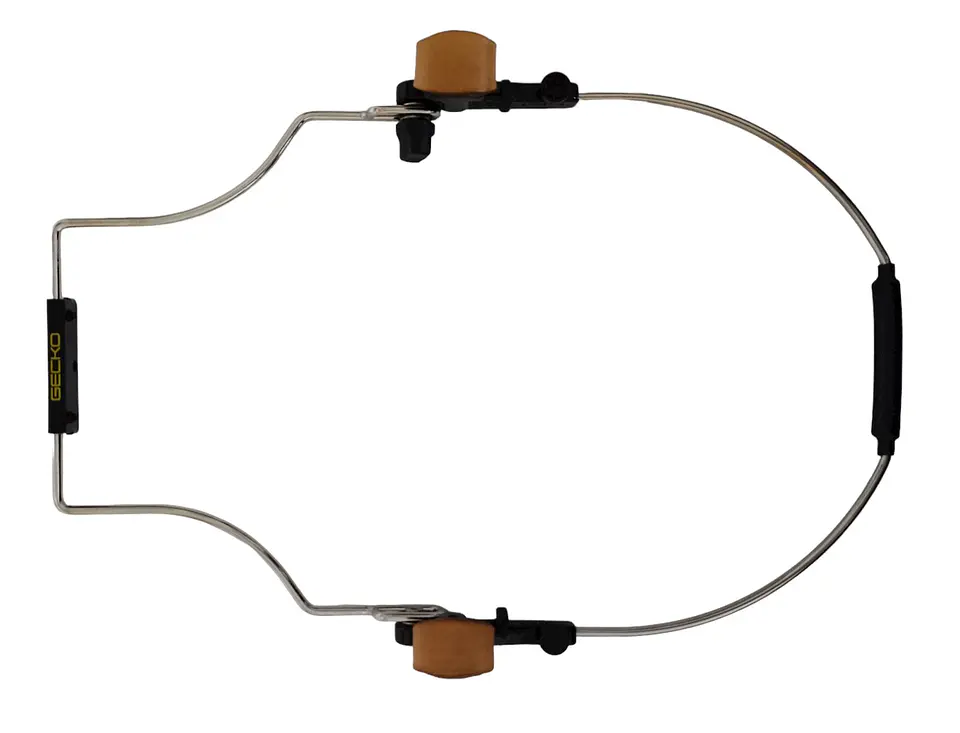 Soporte para Armónica Seydel Gecko Holder 950000 3