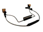Soporte para Armónica Seydel Gecko Holder 950000 - Miniatura 4