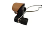 Soporte para Armónica Seydel Gecko Holder 950000 - Miniatura 5