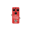 Pedal de Efectos NUX Vibe/Chorus Voodo NCH-3