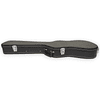 Case Music Bags para Guitarra Eléctrica Stratocaster Negro MUB-18EG