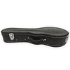 Case Music Bags para Mandolina F Negro MUB-12M  