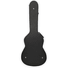 Case Music Bags para Guitarra Clásica de 39'' Negro MUB-11C