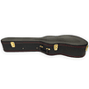 Case Music Bags para Guitarra Clásica de 39'' Estilo Cocodrilo MUB-12C