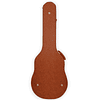 Case Music Bags para Guitarra Clásica de 39'' Café MUB-13C