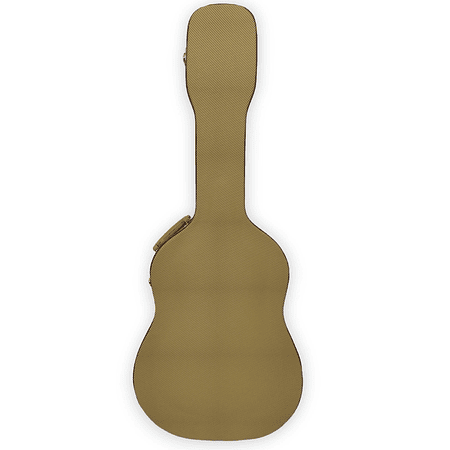 Case Music Bags para Guitarra Clásica de 41'' estilo Western Vintage MUB-15AG