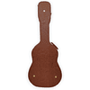 Case Music Bags para Guitarra Clásica de 41'' estilo Western Café MUB-17AG
