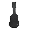Case Music Bags para Guitarra Clásica de 41'' estilo Western Negro MUB-19AG