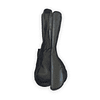 Funda Music Bags para Mandolina color Negro MANBAG