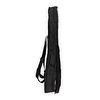 Funda Music Bags de 10 mm. para Mandolina color Negro MANBAG