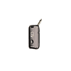 Amplificador Audio/Auricular para Guitarra y Bajo NUX Migthy Plug