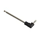 Antena Fm Teenage Engineering Para Op-1 - Miniatura 2