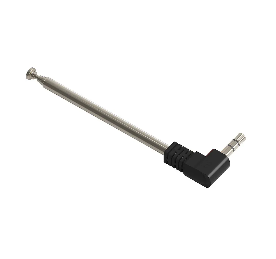 Antena Fm Teenage Engineering Para Op-1 2