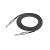 Cable De Instrumento Kirlin 10 Metros Ipcv-241-10