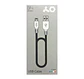 Cable Usb Teenage Engineering Para Op-1 - Miniatura 1