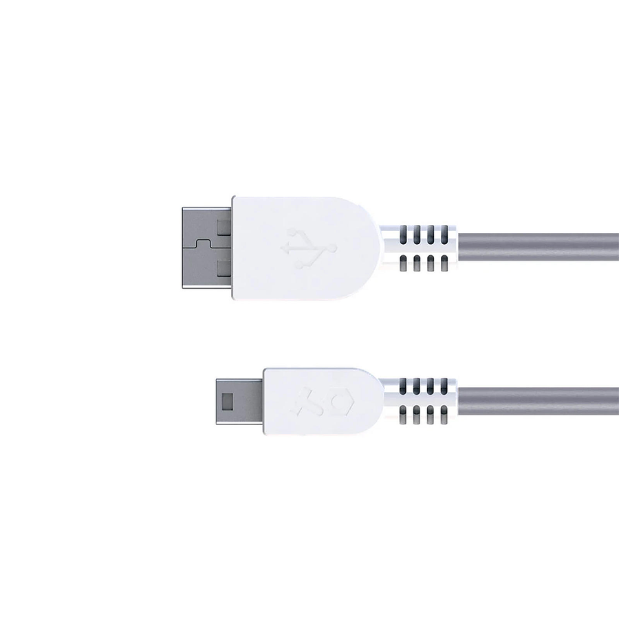 Cable Usb Teenage Engineering Para Op-1