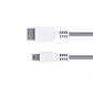 Cable Usb Teenage Engineering Para Op-1 - Miniatura 2