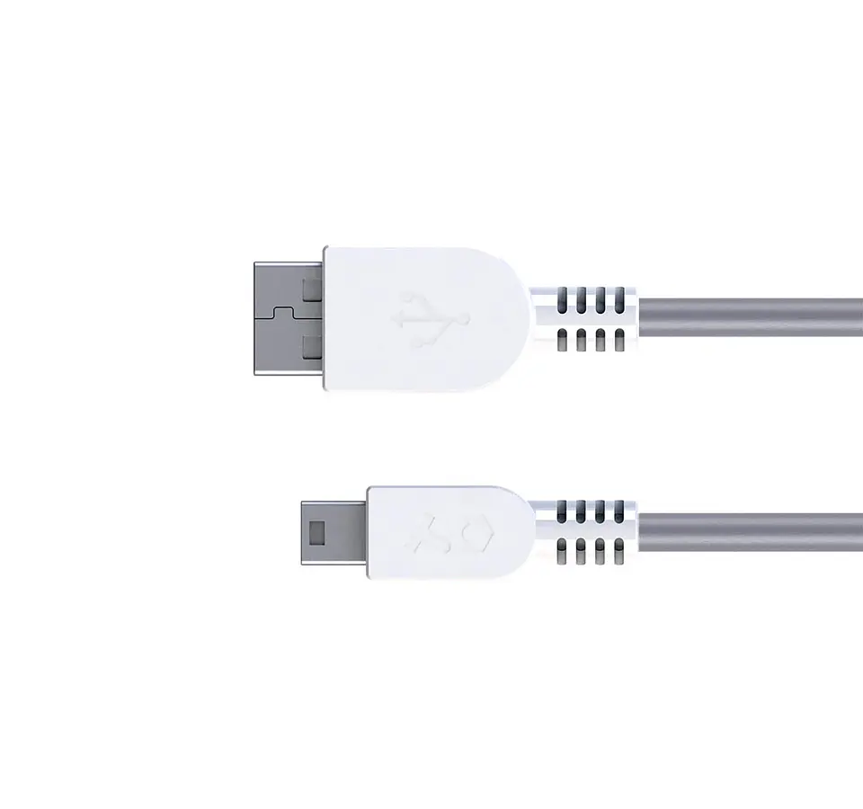 Cable Usb Teenage Engineering Para Op-1 2