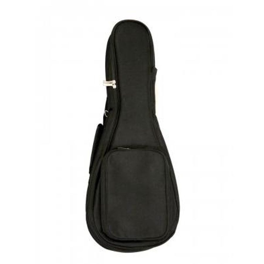 Funda Ukelele Baritono Clásica Ub-B
