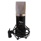 Microfono Studio Mc-210U + Araña - Miniatura 2