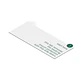 Protector De Pantalla Teenage Engineering Para Op-1 - Miniatura 2