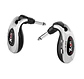 Sistema Inalámbrico Xvive U2 Silver - Miniatura 1