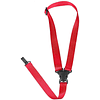 Correa para Ukelele S-002