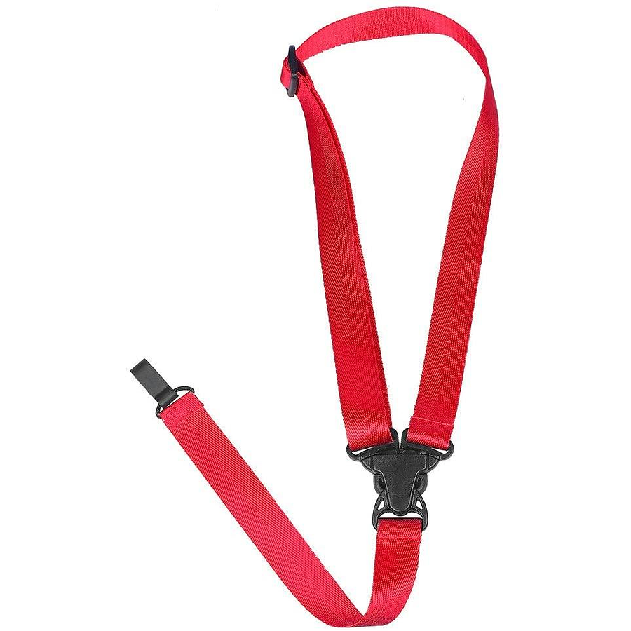 Correa para Ukelele S-002