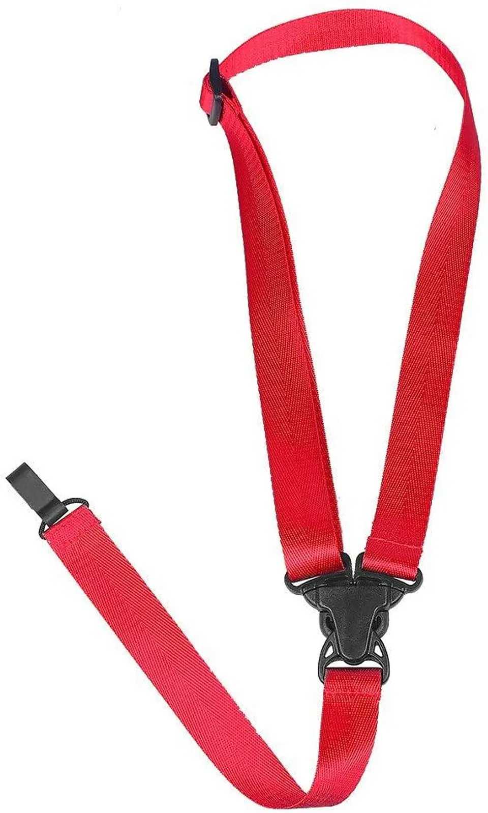 Correa para Ukelele S-002 1