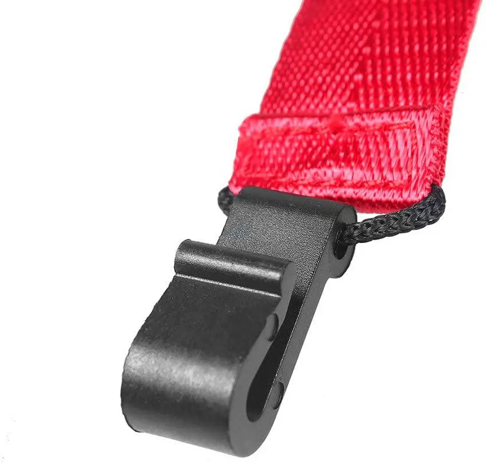Correa para Ukelele S-002 2