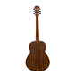 Guitarra Travel Mahori Mah-3604 + Funda - Miniatura 2
